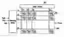 Fig. 01 - Display panel