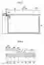 Fig. 03 - Display panel