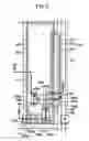 Fig. 04 - Display panel