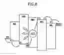Fig. 06 - Display panel