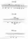 Fig. 10 - Display panel