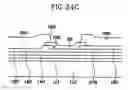 Fig. 24 - Display panel