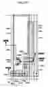 Fig. 25 - Display panel