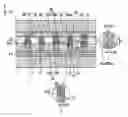 Fig. 01 - Plasma display panel (PDP)