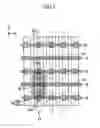 Fig. 04 - Plasma display panel (PDP)