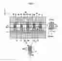 Fig. 05 - Plasma display panel (PDP)