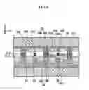 Fig. 07 - Plasma display panel (PDP)