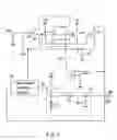 Fig. 02 - DC/DC converter having an internal power supply
