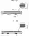 Fig. 09 - Printed circuit board with weak magnetic field sensor