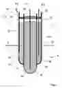 Fig. 02 - Measuring probe for potentiometric measurements