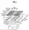 Fig. 02 - Electric potential sensor, and image forming apparatus