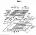 Fig. 06 - Electric potential sensor, and image forming apparatus