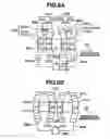 Fig. 07 - Electric potential sensor, and image forming apparatus