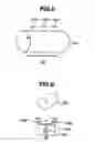 Fig. 09 - Electric potential sensor, and image forming apparatus