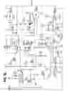 Fig. 06 - Electrical arcing protection circuit