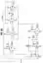 Fig. 07 - Electrical arcing protection circuit