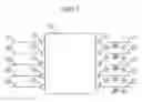 Fig. 02 - Method of inspecting actual speed of semiconductor integrated circuit