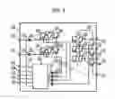 Fig. 07 - Method of inspecting actual speed of semiconductor integrated circuit