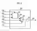 Fig. 09 - Method of inspecting actual speed of semiconductor integrated circuit