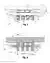 Fig. 02 - Double acting spring probe