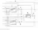 Fig. 01 - Programmable logic block for designing an asynchronous circuit