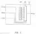 Fig. 03 - Programmable logic block for designing an asynchronous circuit