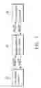 Fig. 08 - Programmable logic block for designing an asynchronous circuit