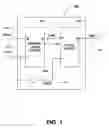 Fig. 02 - Dynamic-to-static logic converter