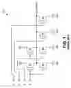 Fig. 02 - Ratioed logic circuits with contention interrupt