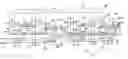 Fig. 01 - Static frequency divider for microwave applications