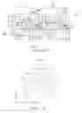 Fig. 02 - Static frequency divider for microwave applications