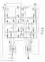 Fig. 06 - Digital PLL circuit