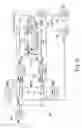Fig. 22 - Digital PLL circuit