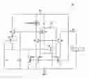 Fig. 01 - Class-AB beta helper to reduce effects of mirror perturbation