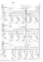 Fig. 02 - Semiconductor device including current mirror circuit