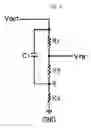 Fig. 09 - Digital audio amplifier including phase lead-lag compensator for increasing self-oscillation frequency