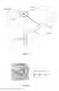 Fig. 09 - Non-Intrusive Fall Protection Device, System and Method