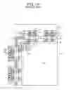 Fig. 02 - Liquid crystal display and driving method thereof