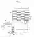 Fig. 02 - Apparatus and method for printing according to the type of print media using a printer having wide printhead