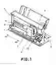 Fig. 02 - Liquid container and recording apparatus
