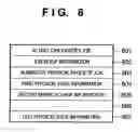 Fig. 09 - Printing apparatus and information processing apparatus, control method thereof, program, and storage medium