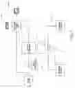 Fig. 02 - Phase-change ink jet printing with electrostatic transfer