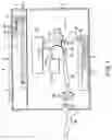 Fig. 02 - Light beam scanning apparatus