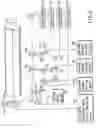 Fig. 03 - Light beam scanning apparatus