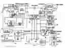 Fig. 01 - Method and apparatus for image capture, compression and transmission of a visual image over telephonic or radio transmission system