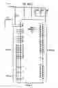 Fig. 06 - Method and apparatus for image capture, compression and transmission of a visual image over telephonic or radio transmission system