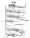 Fig. 07 - Method and apparatus for image capture, compression and transmission of a visual image over telephonic or radio transmission system
