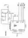 Fig. 09 - Method and apparatus for image capture, compression and transmission of a visual image over telephonic or radio transmission system