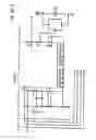Fig. 33 - Method and apparatus for image capture, compression and transmission of a visual image over telephonic or radio transmission system