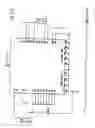 Fig. 40 - Method and apparatus for image capture, compression and transmission of a visual image over telephonic or radio transmission system